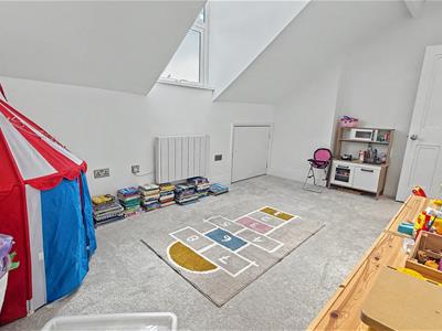 Picture 22